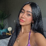 Photo from Beca Barreto album